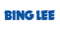 Bing Lee Logo