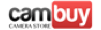 CamBuy Logo
