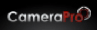CameraPro Logo
