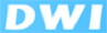 Digital World International Ltd Logo