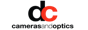 Dirt Cheap Cameras Logo