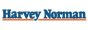 Harvey Norman Logo