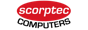 Scorptec Computers Logo