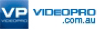 Video Pro Logo