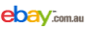 eBay Logo